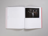 Amelia Abraham - Sex, Clubs, Dissent: Visualising Queer Nightlife