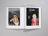 Amelia Abraham - Sex, Clubs, Dissent: Visualising Queer Nightlife