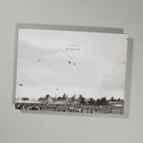 An-My Lê - Small Wars