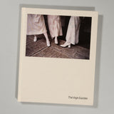 Corinne Day - The Virgin Suicides (Ed. Sofia Coppola)