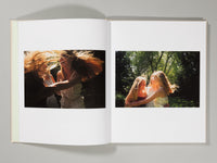 Corinne Day - The Virgin Suicides (Ed. Sofia Coppola)