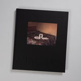 Alec Soth - Niagara (3rd Printing, Signed)