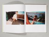 Corinne Day - The Virgin Suicides (Ed. Sofia Coppola)