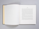 Alec Soth - Niagara (3rd Printing, Signed)