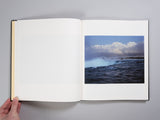 Alec Soth - Niagara (3rd Printing, Signed)