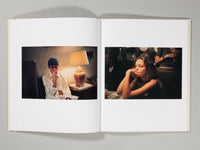 Corinne Day - The Virgin Suicides (Ed. Sofia Coppola)