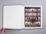 Alec Soth - Niagara (3rd Printing, Signed)