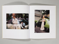 Corinne Day - The Virgin Suicides (Ed. Sofia Coppola)