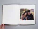 Alec Soth - Niagara (3rd Printing, Signed)
