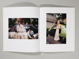 Corinne Day - The Virgin Suicides (Ed. Sofia Coppola)