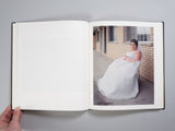 Alec Soth - Niagara (3rd Printing, Signed)