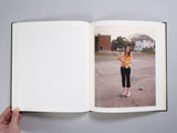Alec Soth - Niagara (3rd Printing, Signed)