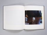 Alec Soth - Niagara (3rd Printing, Signed)