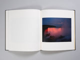 Alec Soth - Niagara (3rd Printing, Signed)