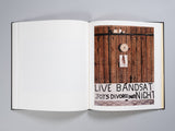 Alec Soth - Niagara (3rd Printing, Signed)