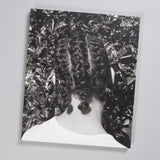 Farren van Wyk - Mixedness is my Mythology (Signed)
