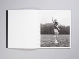 Farren van Wyk - Mixedness is my Mythology (Signed)