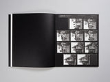 Farren van Wyk - Mixedness is my Mythology (Signed)