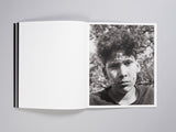 Farren van Wyk - Mixedness is my Mythology (Signed)