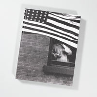 American Photography