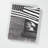 American Photography