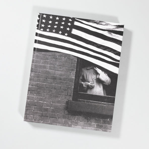 American Photography