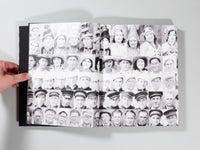 American Photography