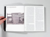 American Photography