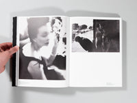 American Photography