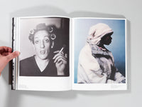American Photography