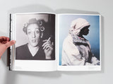 American Photography