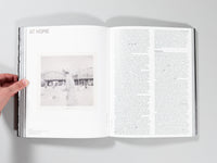 American Photography