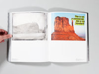 American Photography