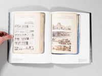 American Photography