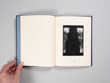 John Gossage - LAMF: Three Days in Berlin, 1987 (Signed)