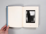 John Gossage - LAMF: Three Days in Berlin, 1987 (Signed)