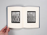 John Gossage - LAMF: Three Days in Berlin, 1987 (Signed)