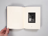 John Gossage - LAMF: Three Days in Berlin, 1987 (Signed)