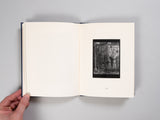 John Gossage - LAMF: Three Days in Berlin, 1987 (Signed)