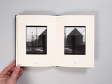 John Gossage - LAMF: Three Days in Berlin, 1987 (Signed)