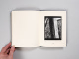 John Gossage - LAMF: Three Days in Berlin, 1987 (Signed)
