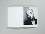 Abdulhamid Kircher - New Genesis