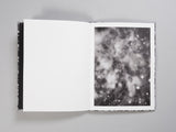 Amani Willett - Invisible Sun