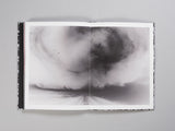 Amani Willett - Invisible Sun