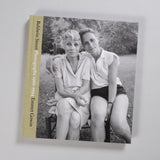 Emmet Gowin - Baldwin Street: Photographs 1966–1994