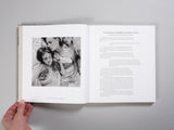 Emmet Gowin - Baldwin Street: Photographs 1966–1994