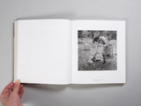 Emmet Gowin - Baldwin Street: Photographs 1966–1994