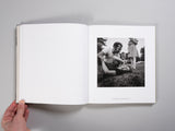 Emmet Gowin - Baldwin Street: Photographs 1966–1994