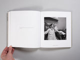 Emmet Gowin - Baldwin Street: Photographs 1966–1994