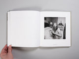 Emmet Gowin - Baldwin Street: Photographs 1966–1994